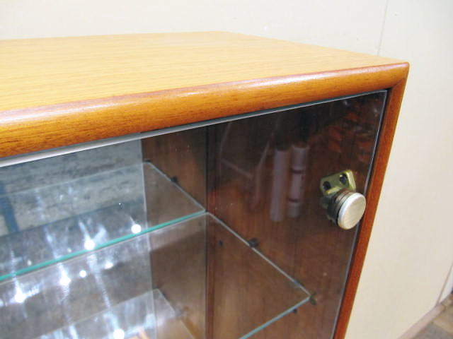 画像: Cabinet　　FF0109