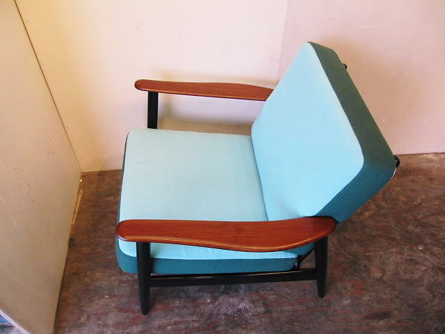 画像: Easy Chair　　ＳＥ0073