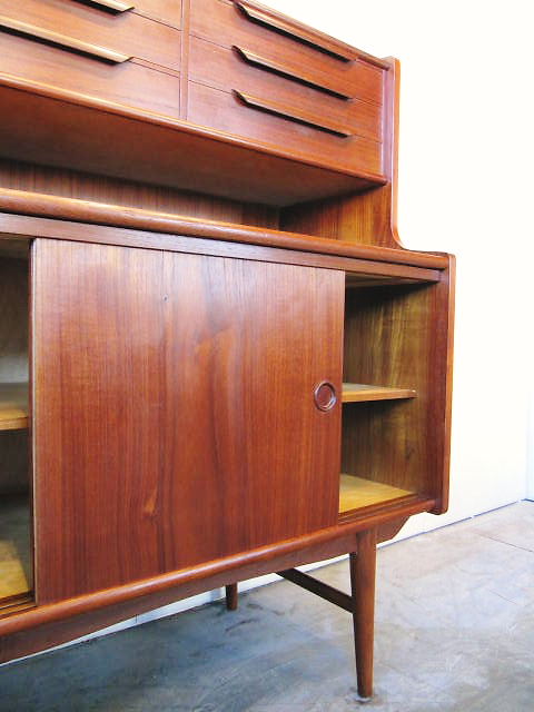 画像: Bureau Desk　　ＦＦ0186