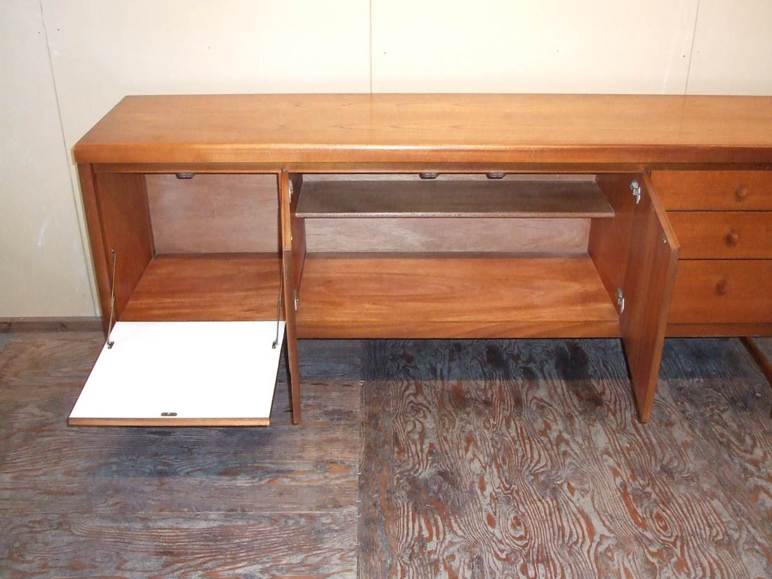 画像: Sideboard　　FF0007