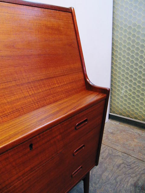 画像: Bureau Desk　　FF0230