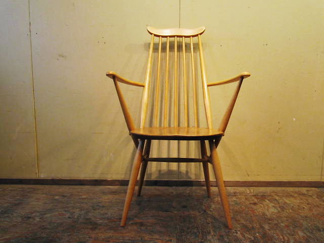 画像: Ａｒｍ Ｃｈａｉｒ　　ＳＥ0045　