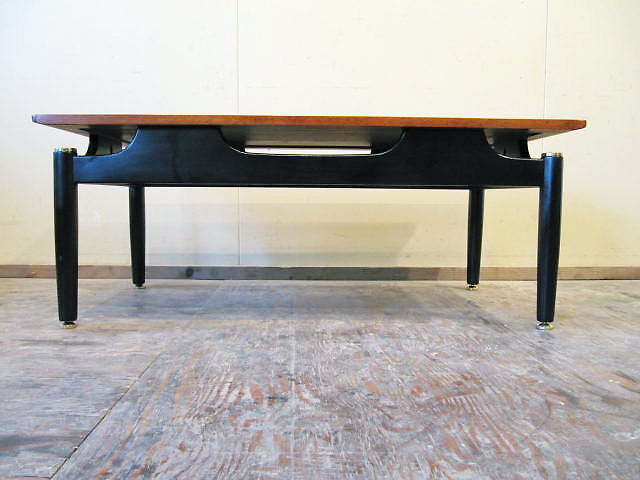 画像1: G-PLAN　Coffee Table　　TA0071