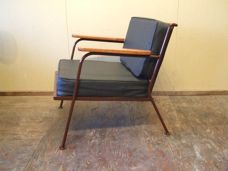 画像: Easy Chair　　SE0014