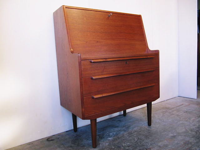 画像: Bureau Desk　　ＦＦ0178