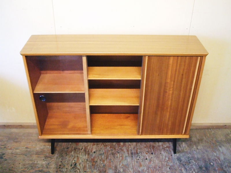 画像: Cabinet　　ＦＦ0094