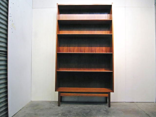 画像: Book Shelf　　FF0199