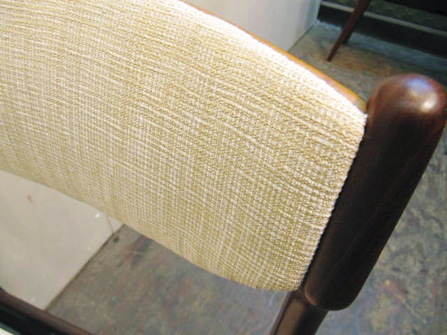 画像: Dining Chair　　SE0095