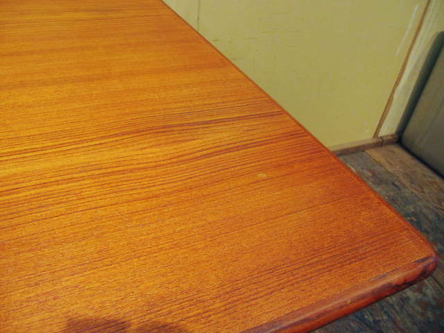 画像: Dining TAble　　TA0074