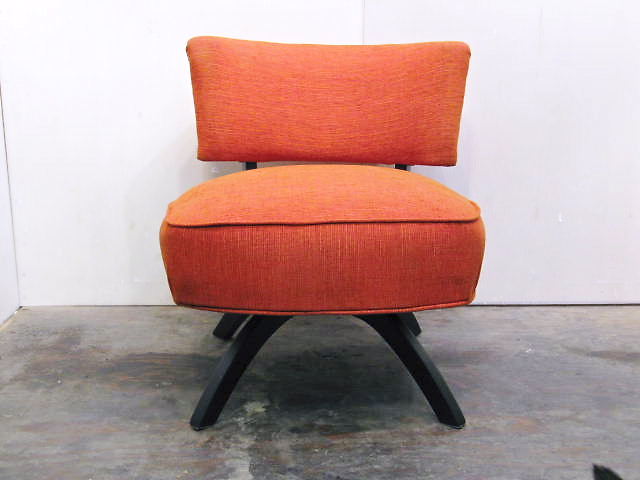 画像1: Easy Chair　　ＳＥ0090