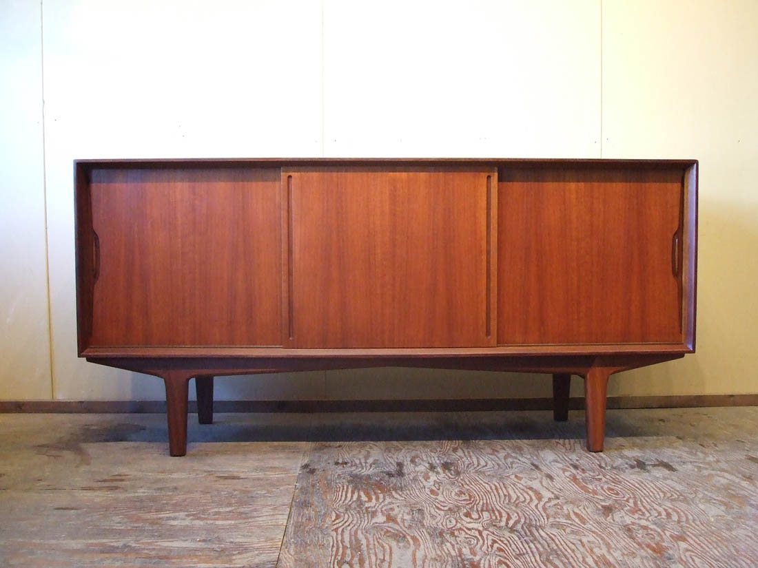 画像1: SideBoard　　FF0013