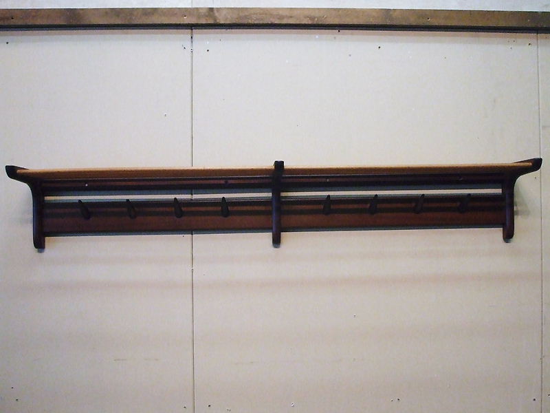 画像1: Wall Hanger　　OH0018