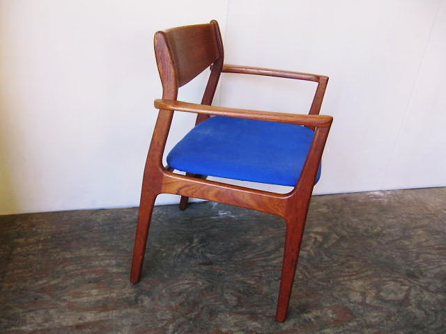 画像: Side Chair　　ＳＥ0066