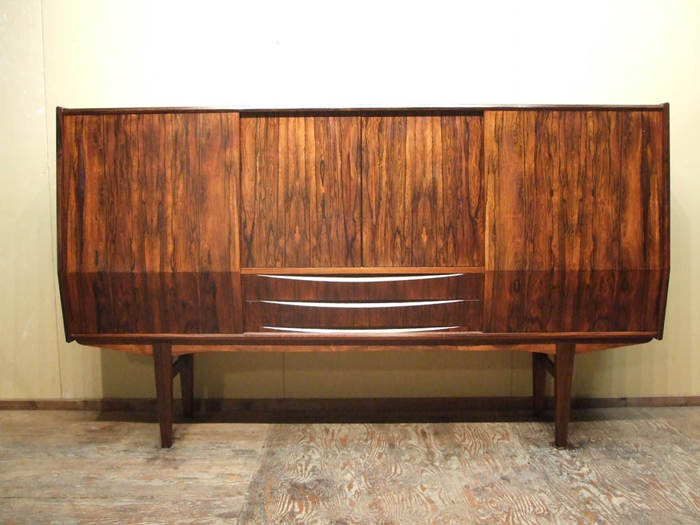 画像1: Sideboard　　FF0019