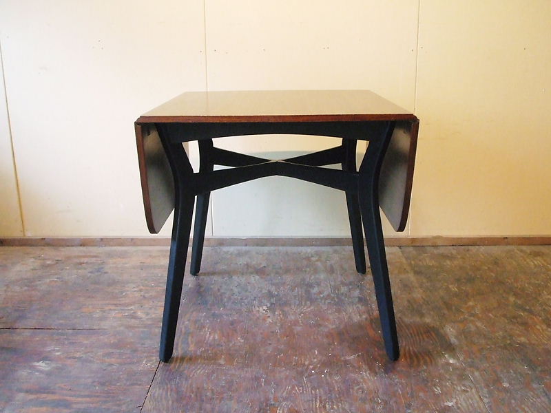 画像1: Ｄｉｎｉｎｇ  Table　　ＴＡ0053