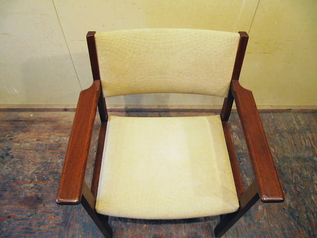 画像: ＧＥＴＡＭＡ　 Chair　　ＳＥ0041