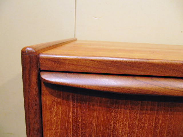 画像: 6Dr Chest　　ＦＦ0099