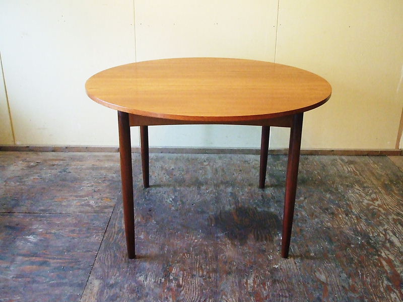 画像1: Ｄｉｎｉｎｇ  Table　　ＴＡ0052