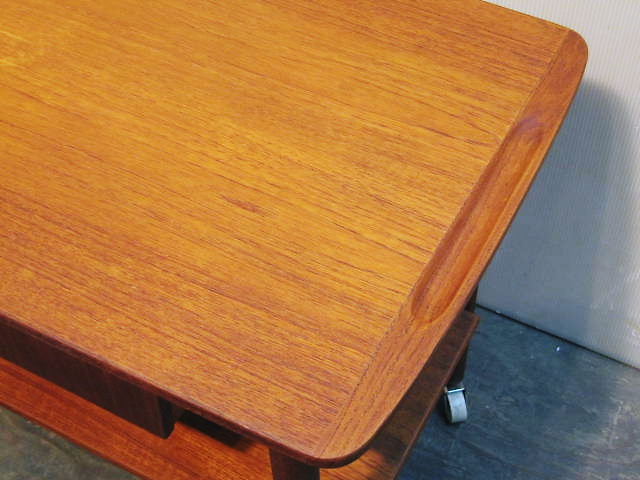 画像: Sewing Table　　TA0159