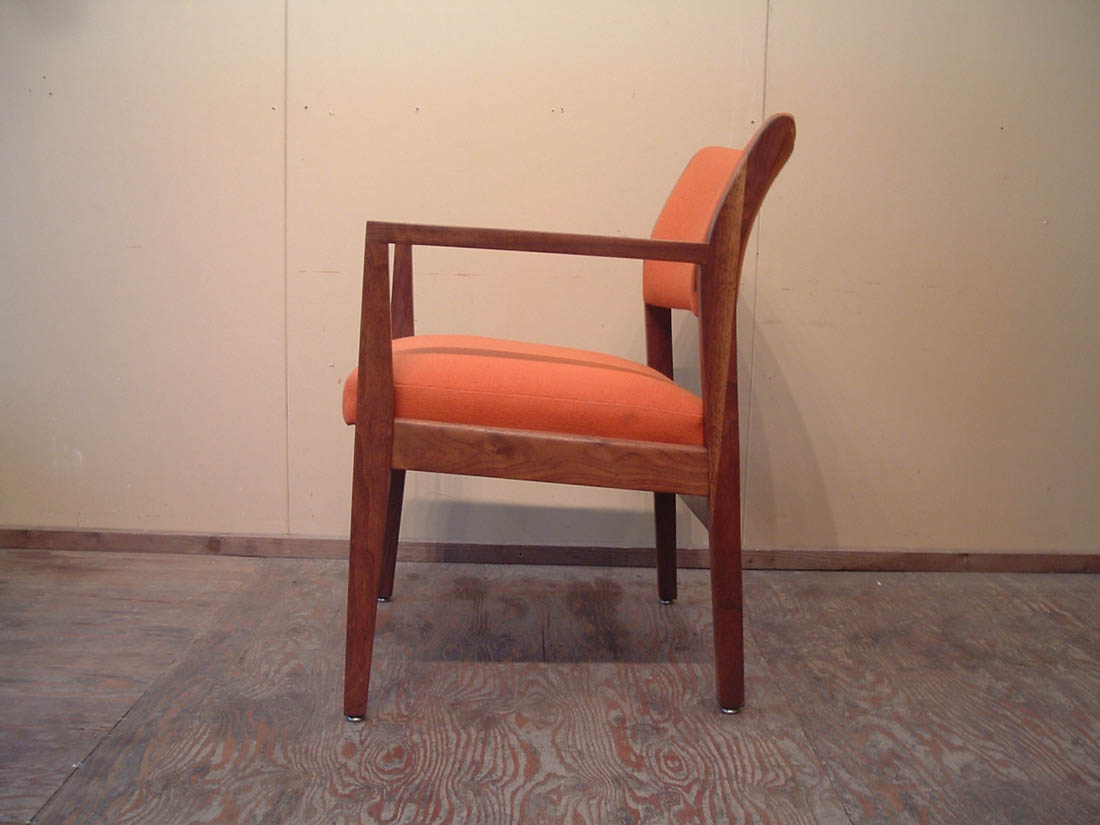 画像: ArmChair  SE0003