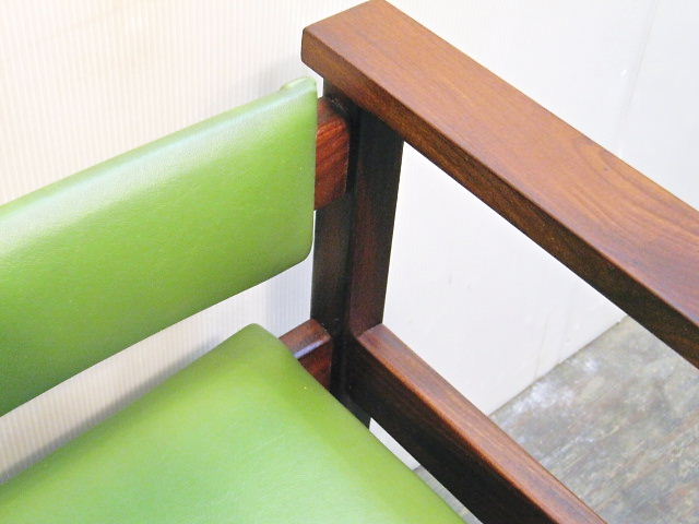 画像: UK   TELEPONE  CHAIR　　TA0179