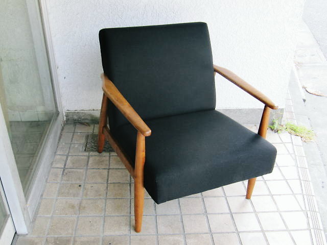 画像: Easy Chair　　ＳＥ0051