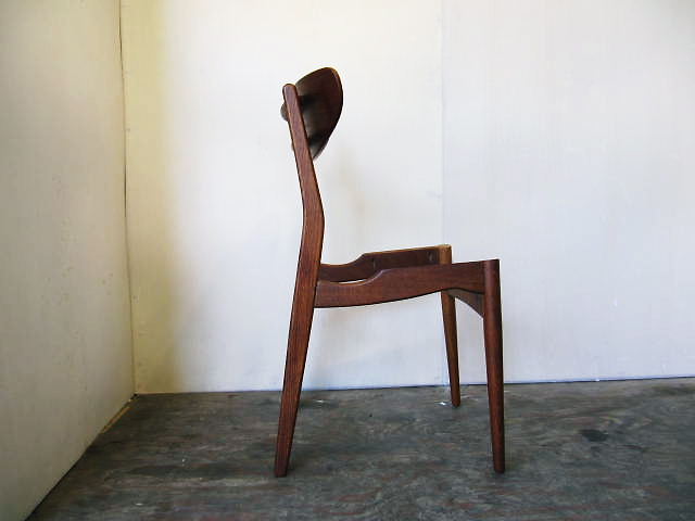 画像: Dining Chair　　ＳＥ0068