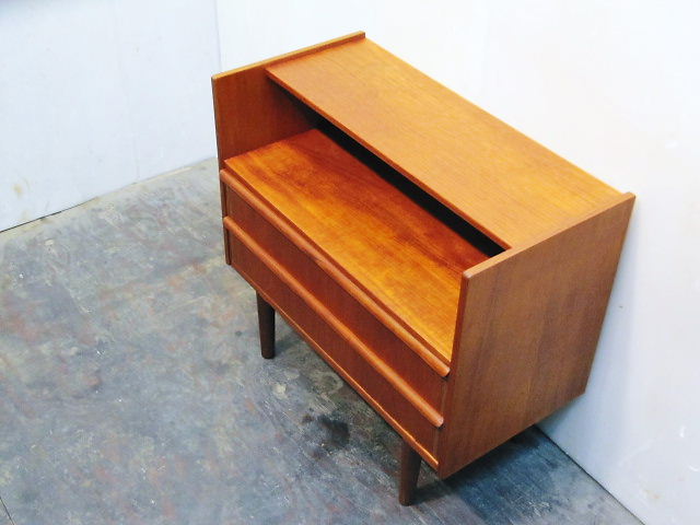 画像: DK   MINI  CHEST　　ＦＦ0271