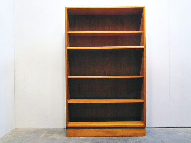 画像1: UK   Ｇ－ＰＬＡＮ　BOOK SHELF　　ＦＦ0252