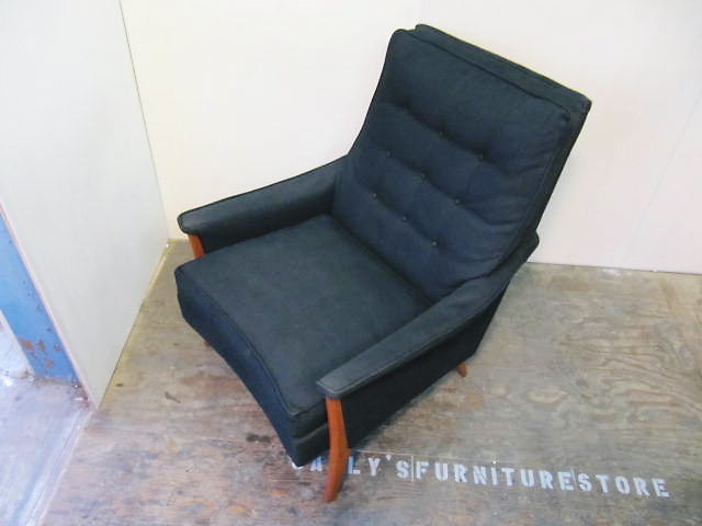 画像: Easy Chair　　ＳＥ0080