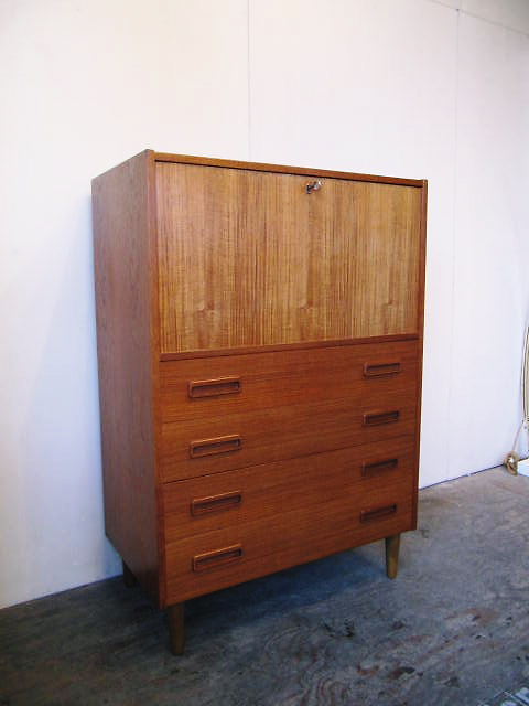 画像: Cabinet　　ＦＦ0167