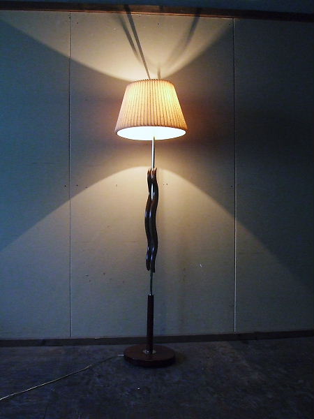 画像: Floor Lamp　　LA0024