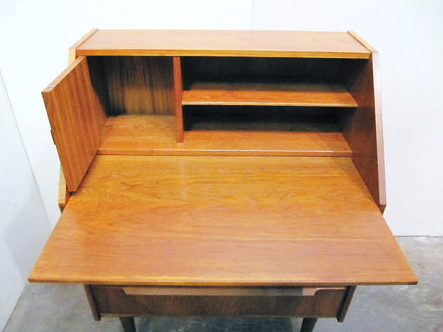 画像: Dresser Chest　　FF0198