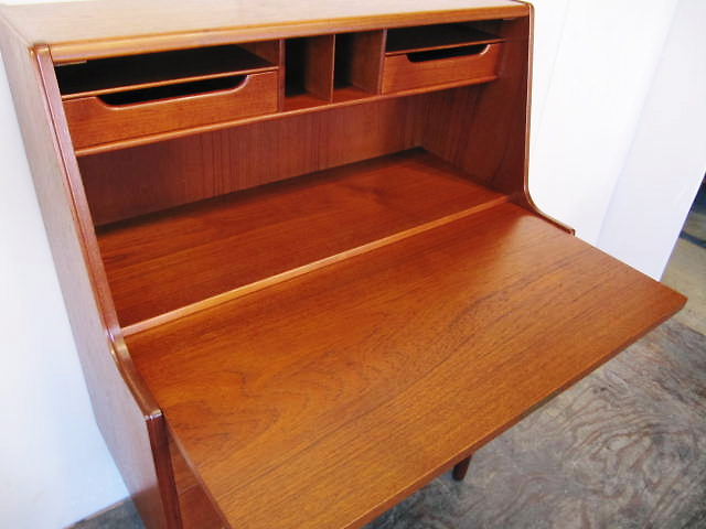 画像: Bureau Desk　　ＦＦ0178