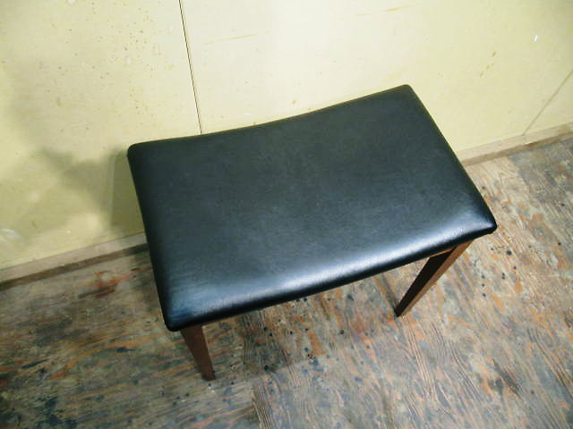 画像: Stool　　ＳＥ0042