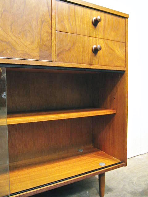 画像: Glass Cabinet　　ＦＦ0191