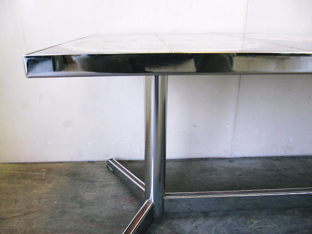 画像: Senter Table　　TA0149