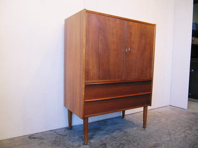 画像: Cabinet　　ＦＦ0181