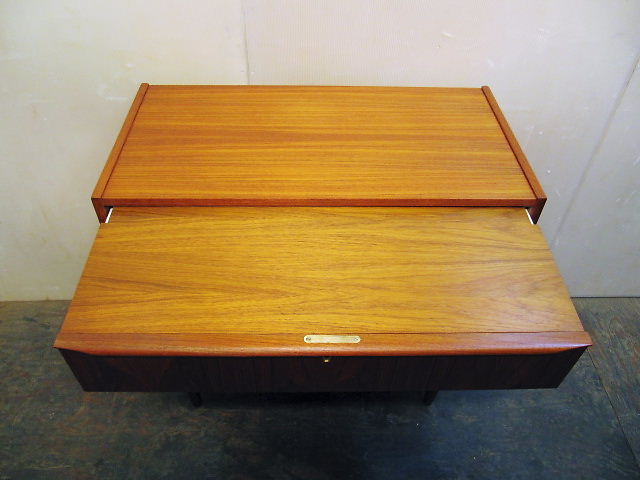 画像: DK   DREESING CHEST　　ＦＦ0251