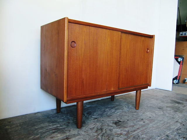 画像: Cabinet　　ＦＦ0138