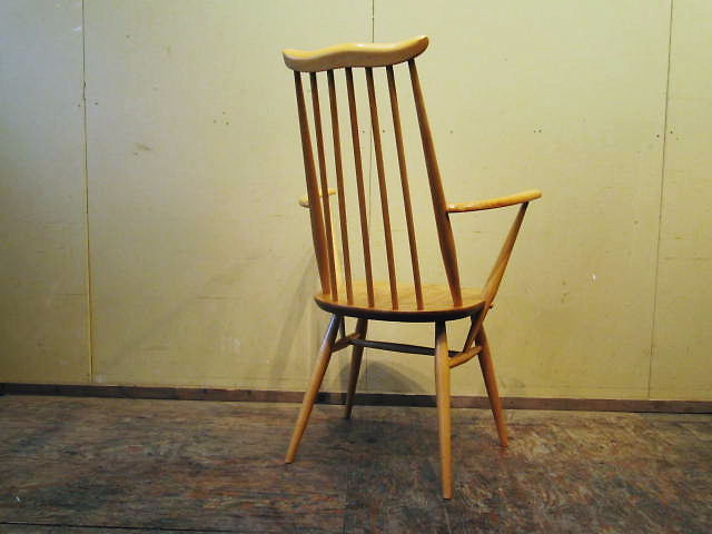 画像: Ａｒｍ Ｃｈａｉｒ　　ＳＥ0045　