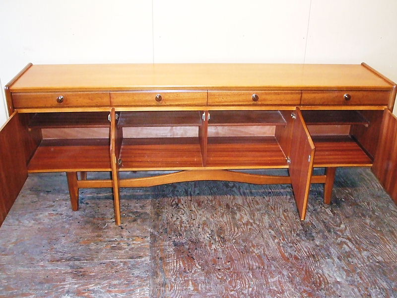 画像: Side Board　　FF0070