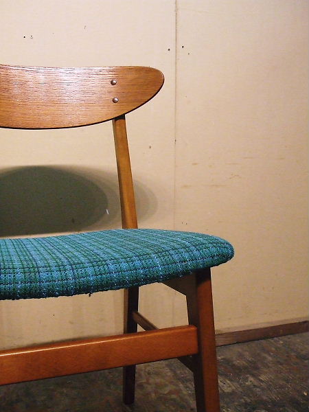 画像: Dining Chair Set　　ＳＥ0038