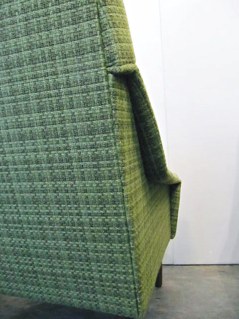 画像: Easy Chair　　ＳＥ0079