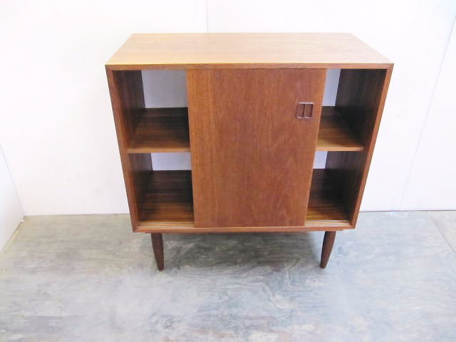 画像: Cabinet　　FF0225