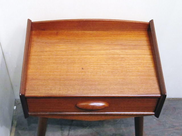 画像: Sewing Table　　ＴＡ0130