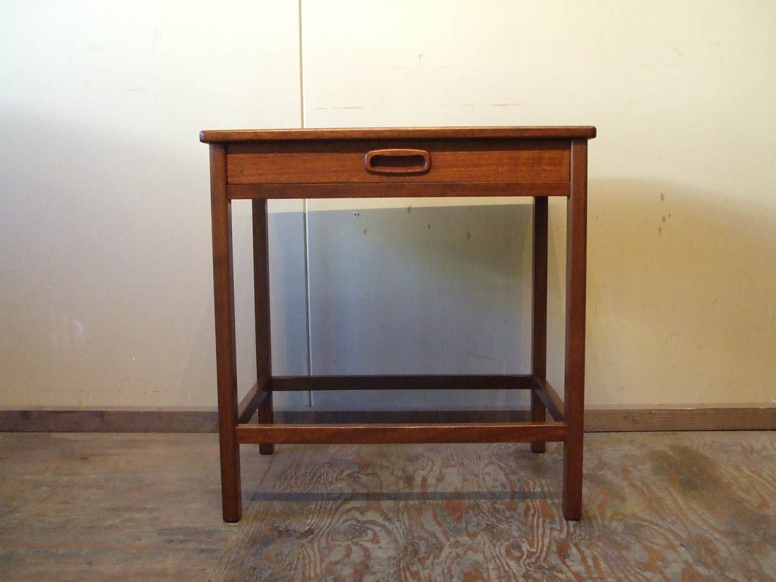 画像1: SideTable　　TA0010