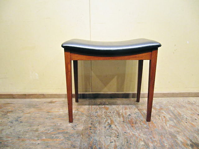 画像1: Stool　　ＳＥ0042