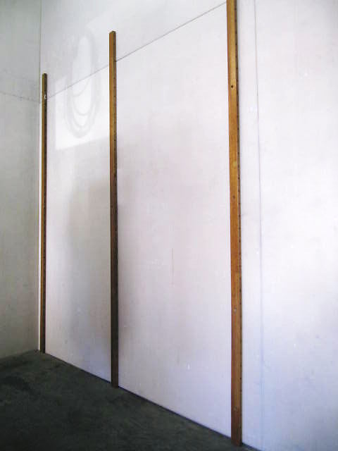 画像: Wall Units　　FF0195