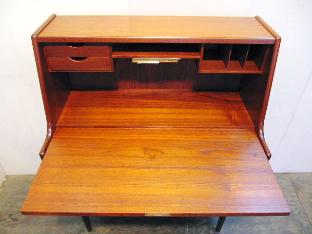 画像: Bureau Desk　　FF0230